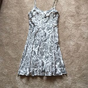 NWT Old Navy Sun Dress